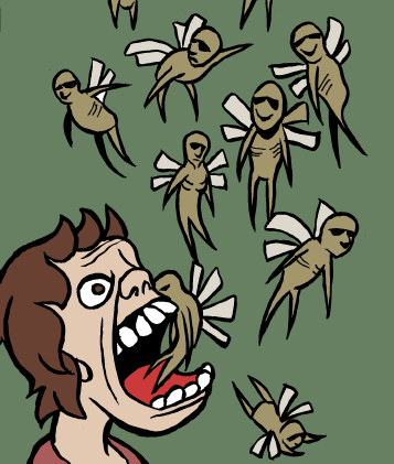 Eric didn't read the whole text, and now he refuses to change this illustration.  His email is anunguneric@gmail.com, send him hatemail.